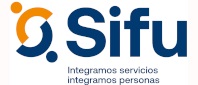 Grupo Sifu Almería - Trabajo